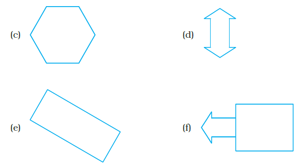 Page 381 Chapter 12 Class 7th NCERT Exemplar Page 381 Chapter 12 Class 7th NCERT Exemplar